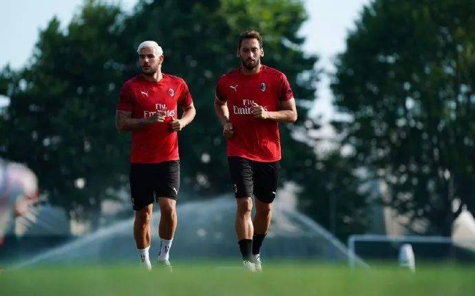 埋下隐患 埋下隐患