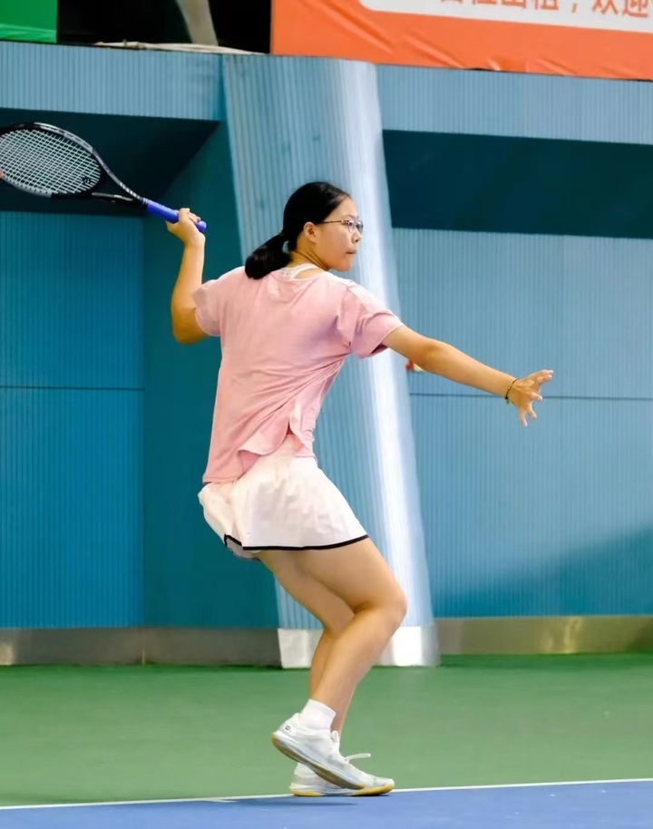 这不仅是一 这不仅是一