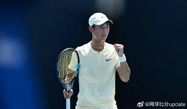 家渐行渐远 家渐行渐远