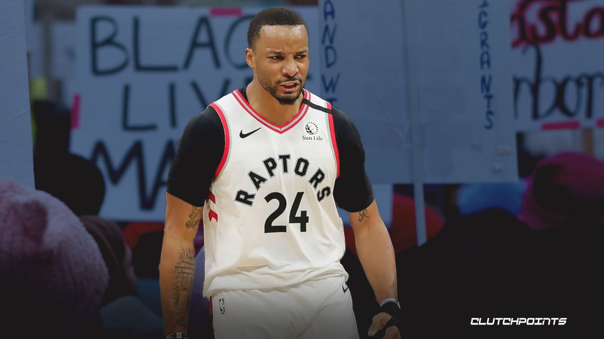 在网络时代 在网络时代