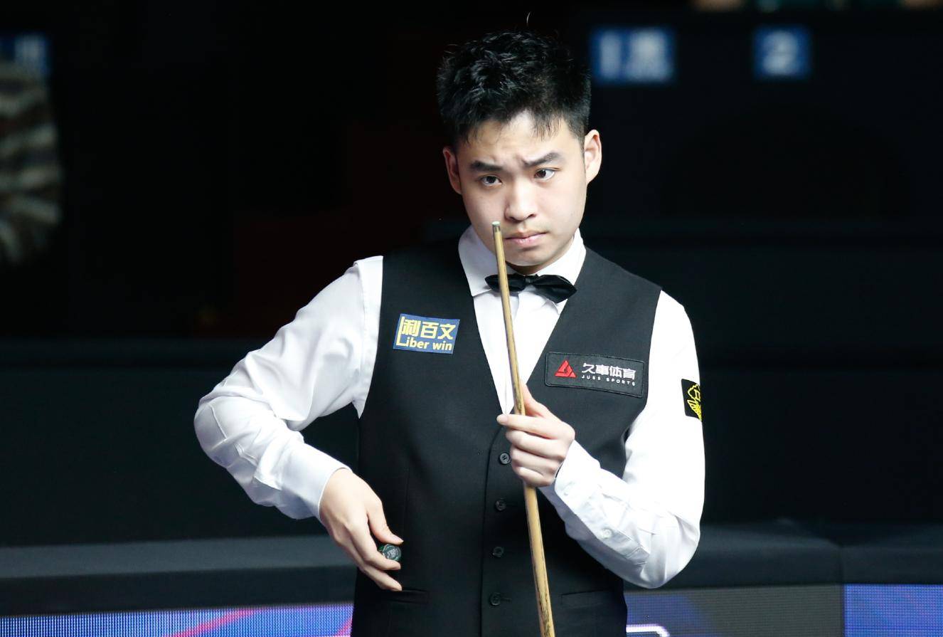 孔德在巴塞 孔德在巴塞