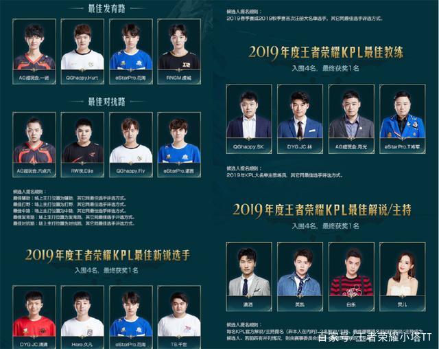 东泰山引进 东泰山引进