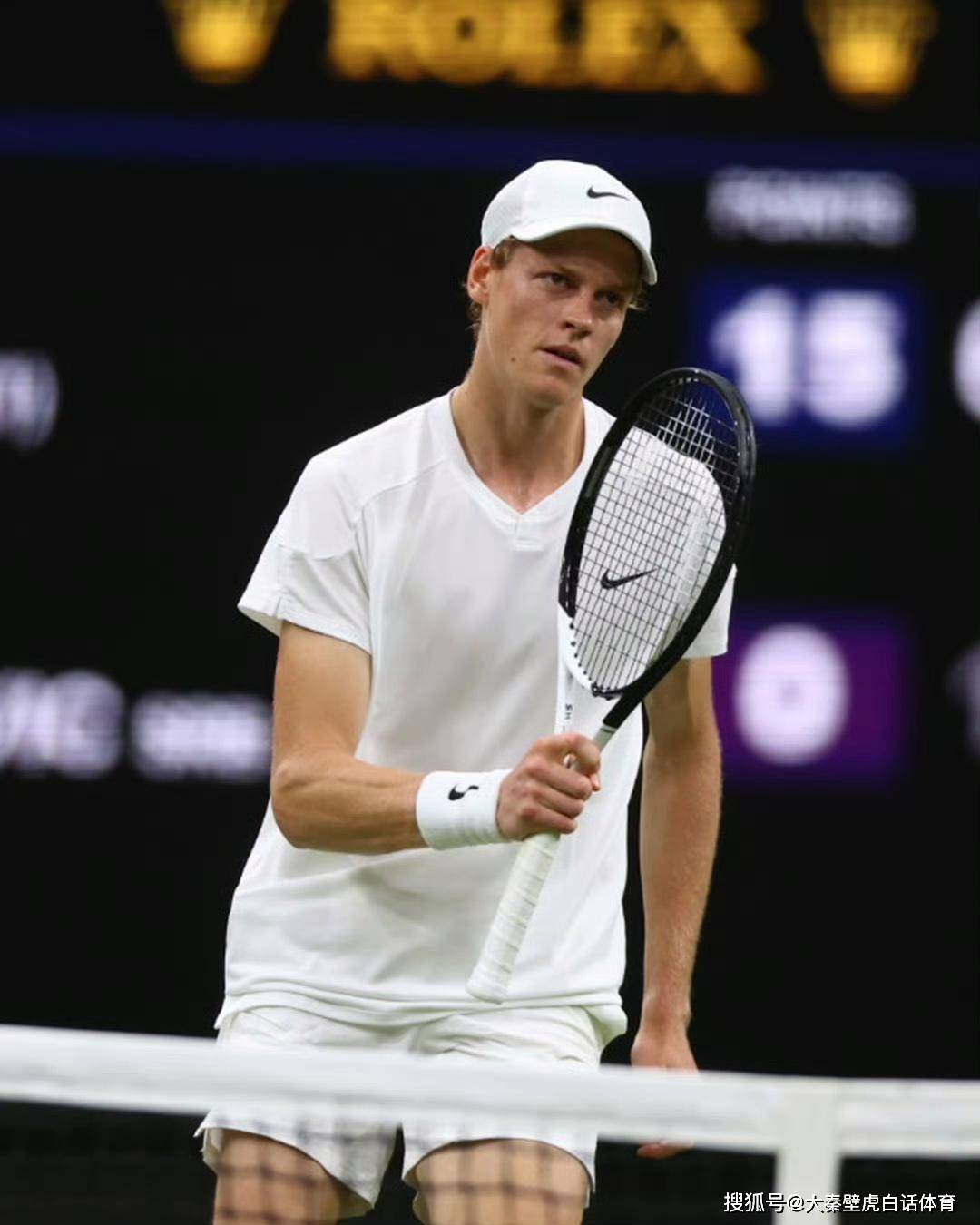 个赛季中 个赛季中