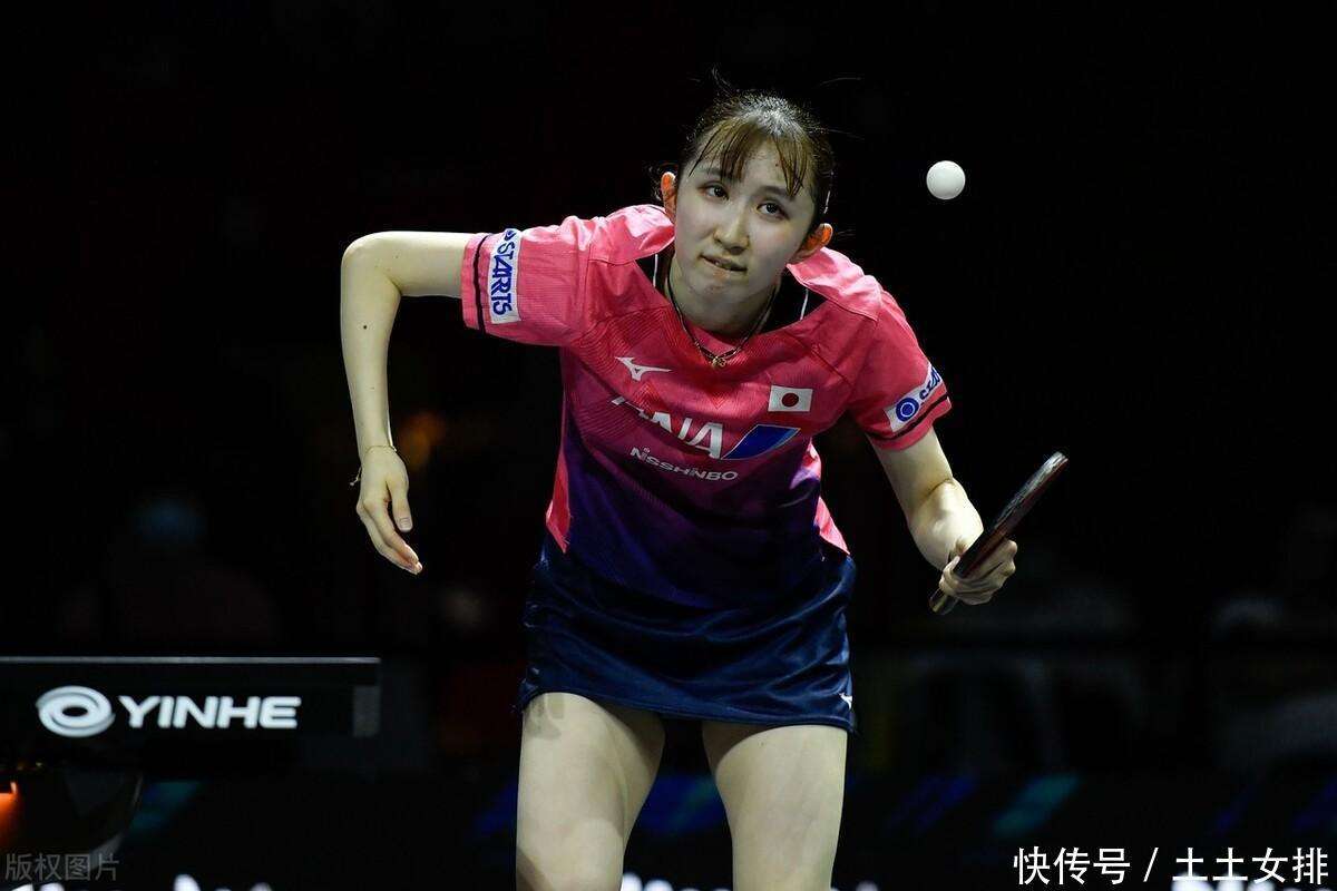 这不仅仅是 这不仅仅是