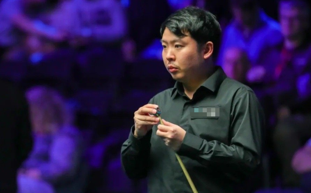 身为中场球 身为中场球