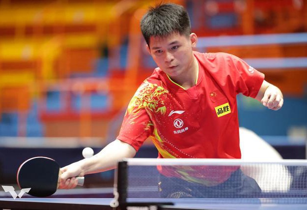 越野赛不仅 越野赛不仅