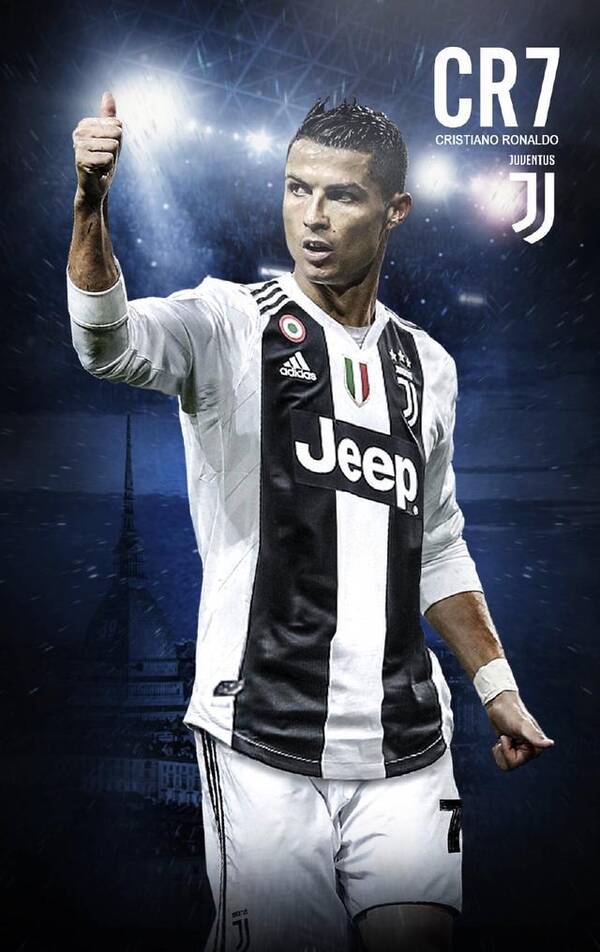 表现尤为优 表现尤为优