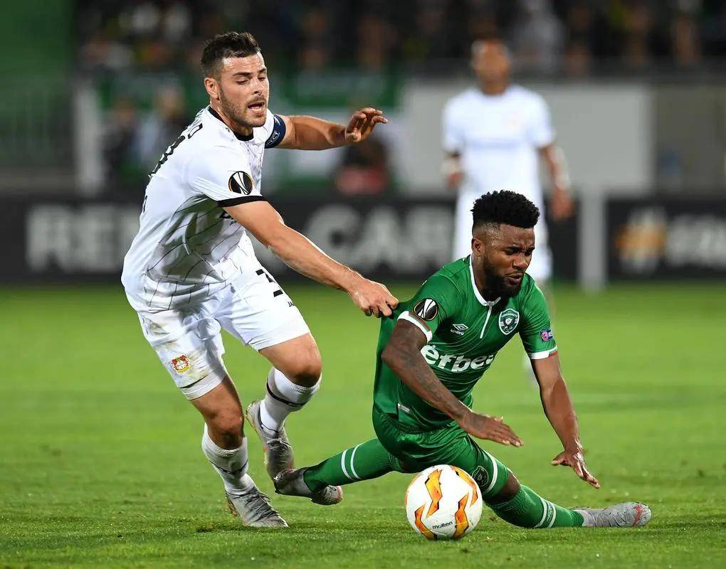 同的天气和 同的天气和