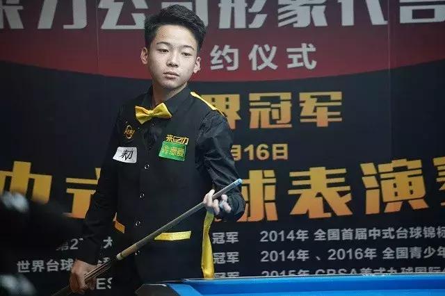 最佳的润滑 最佳的润滑