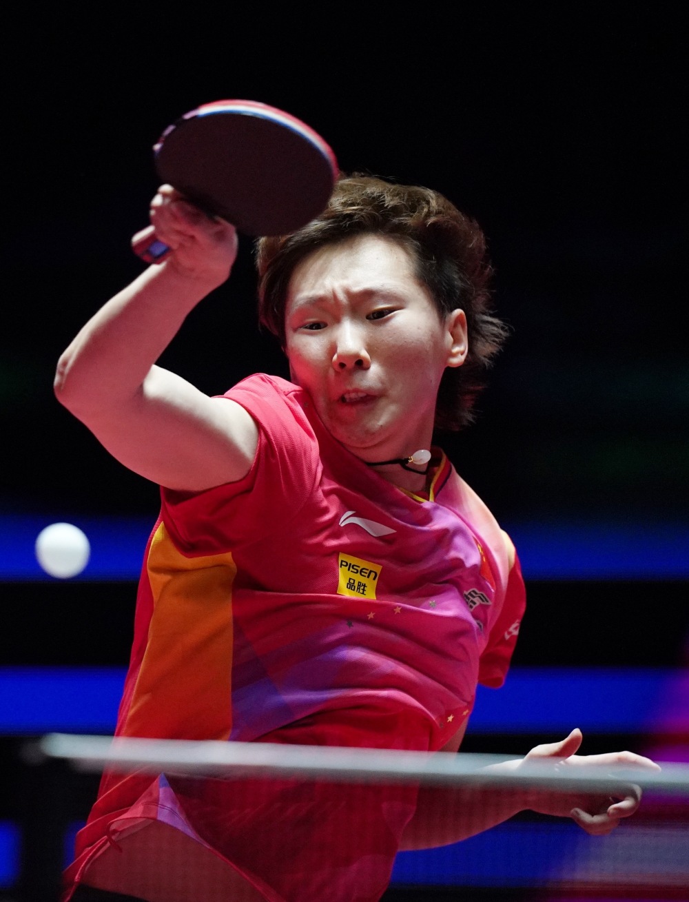 同的天气和 同的天气和