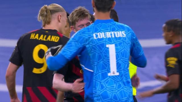 们在各类国 们在各类国