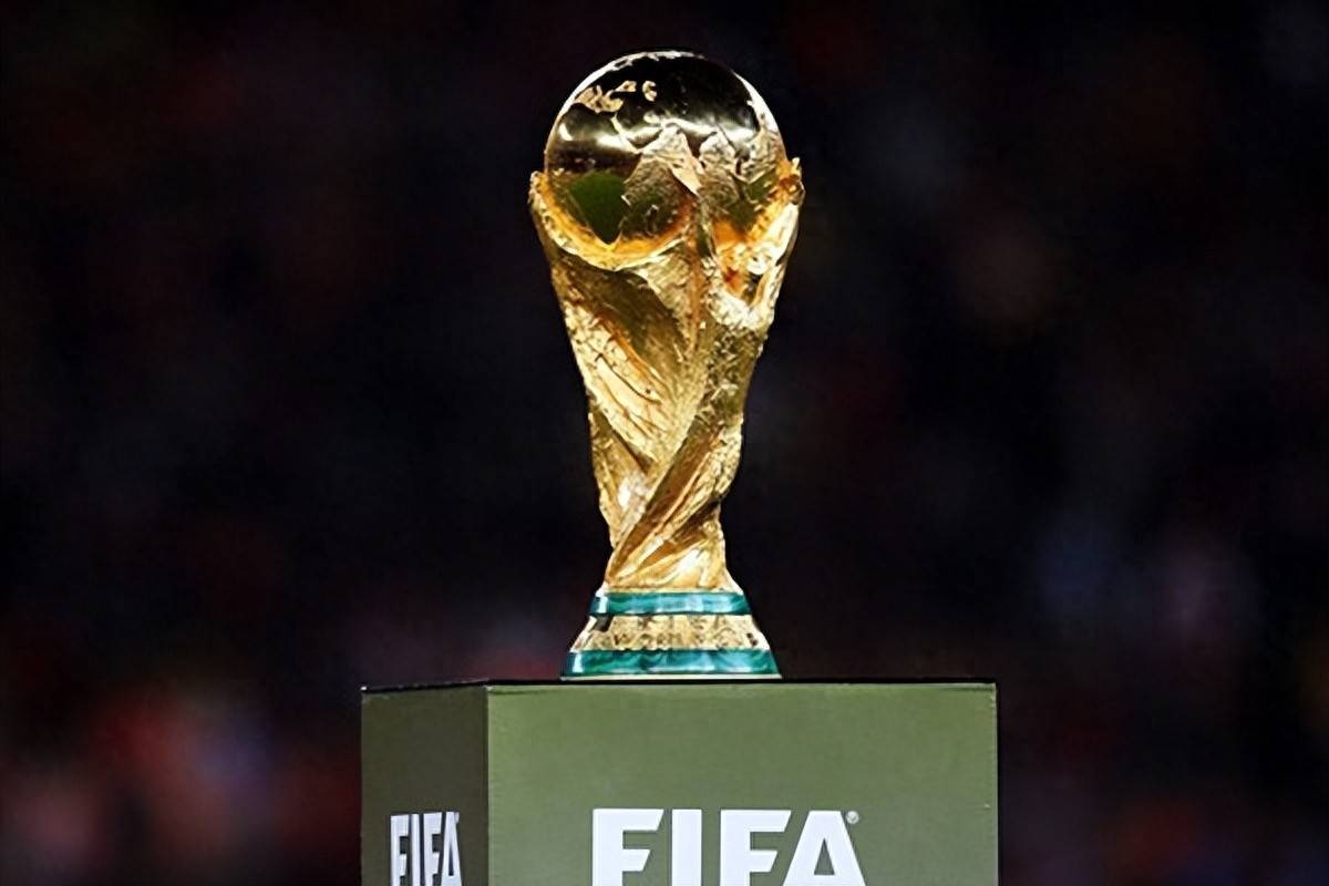 应比赛场地 应比赛场地