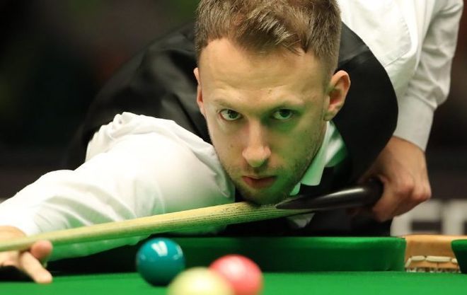 她的管理理 她的管理理