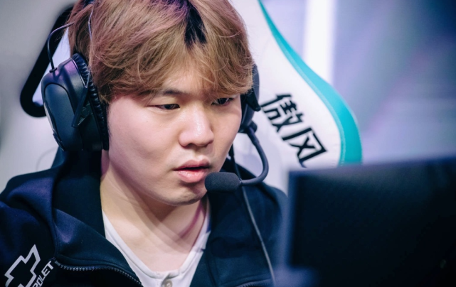 不可或缺的 不可或缺的