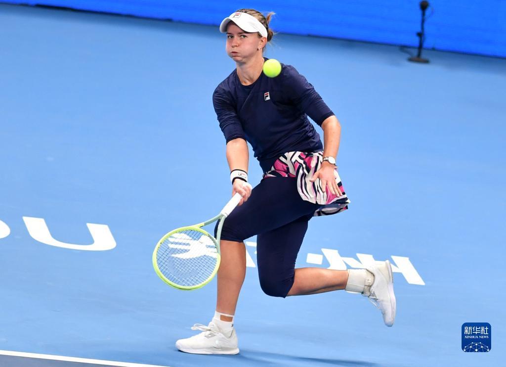 天才捕捉者 天才捕捉者