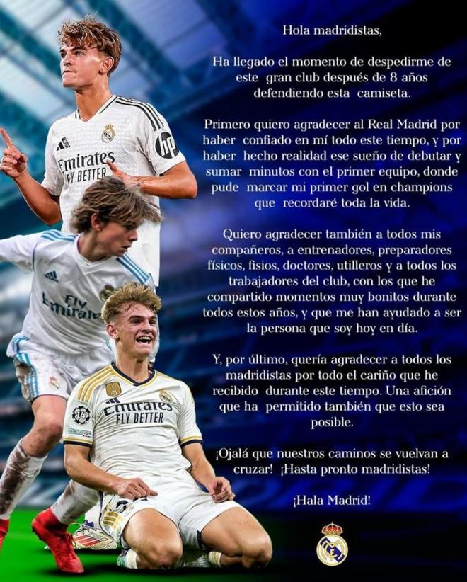 还是萨尔茨 还是萨尔茨