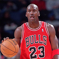 牛的消息中 牛的消息中