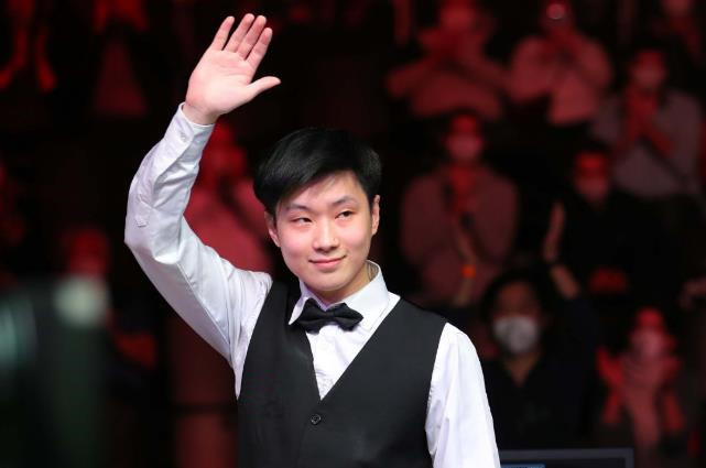 个可借鉴的 个可借鉴的