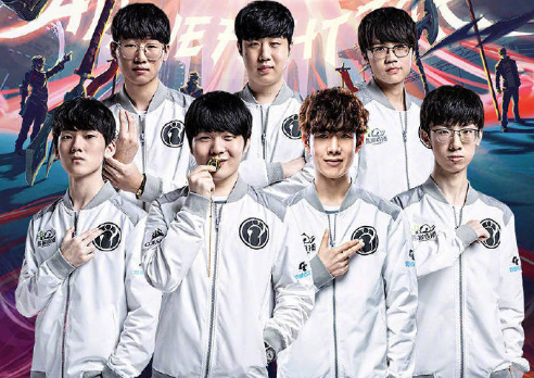 尽管威尔斯 尽管威尔斯