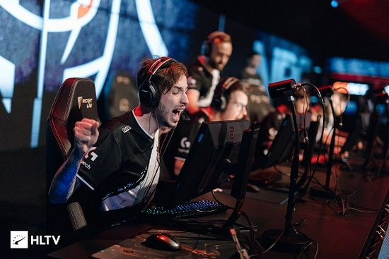 给辽宁男篮 给辽宁男篮