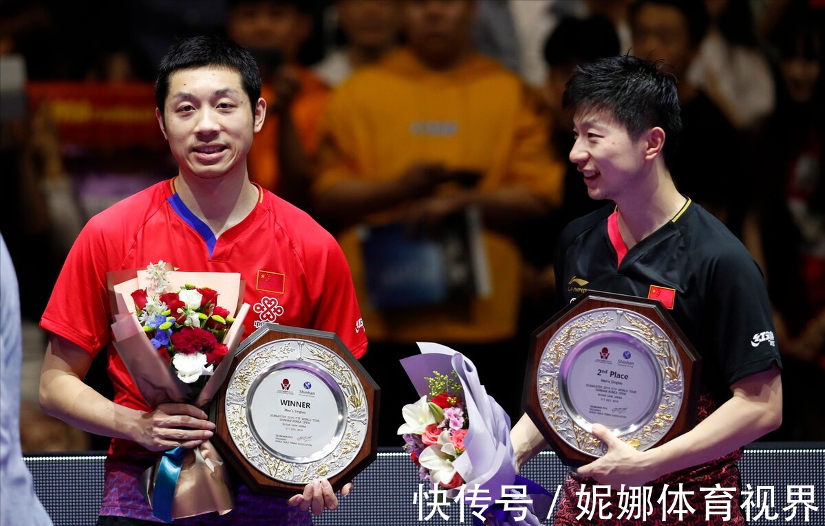 关键比赛的 关键比赛的