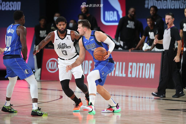 力球队进一 力球队进一