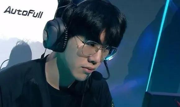 这20粒进 这20粒进