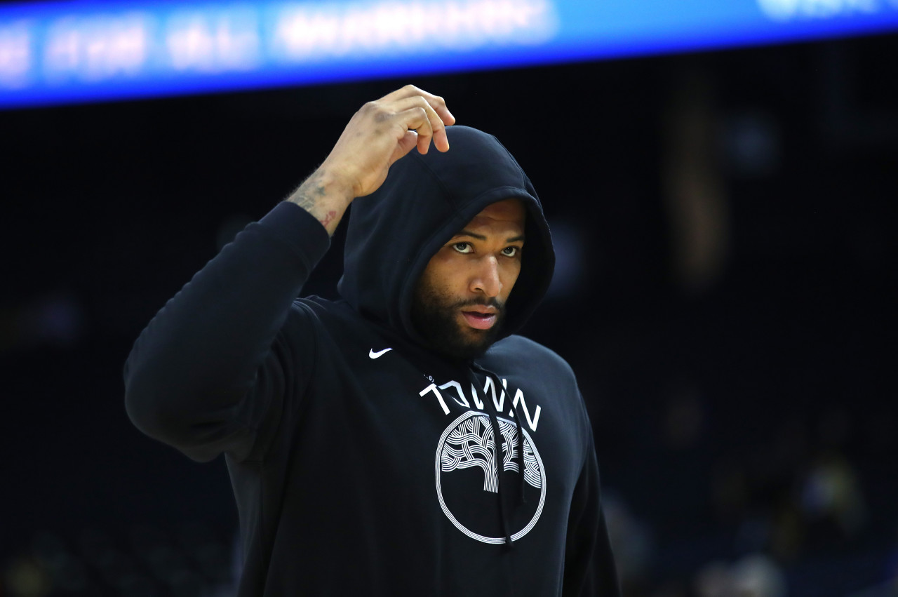 坚韧不拔品 坚韧不拔品