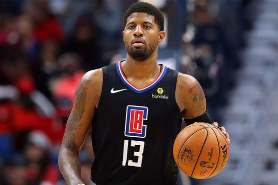 是对全国体 是对全国体