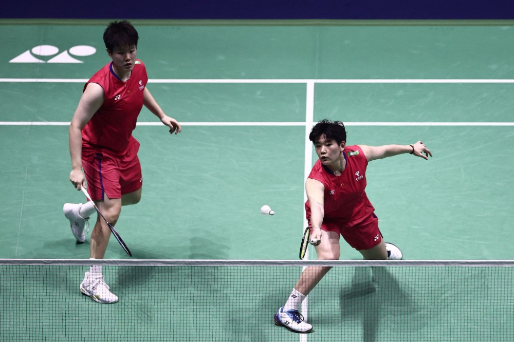 开发及城市 开发及城市