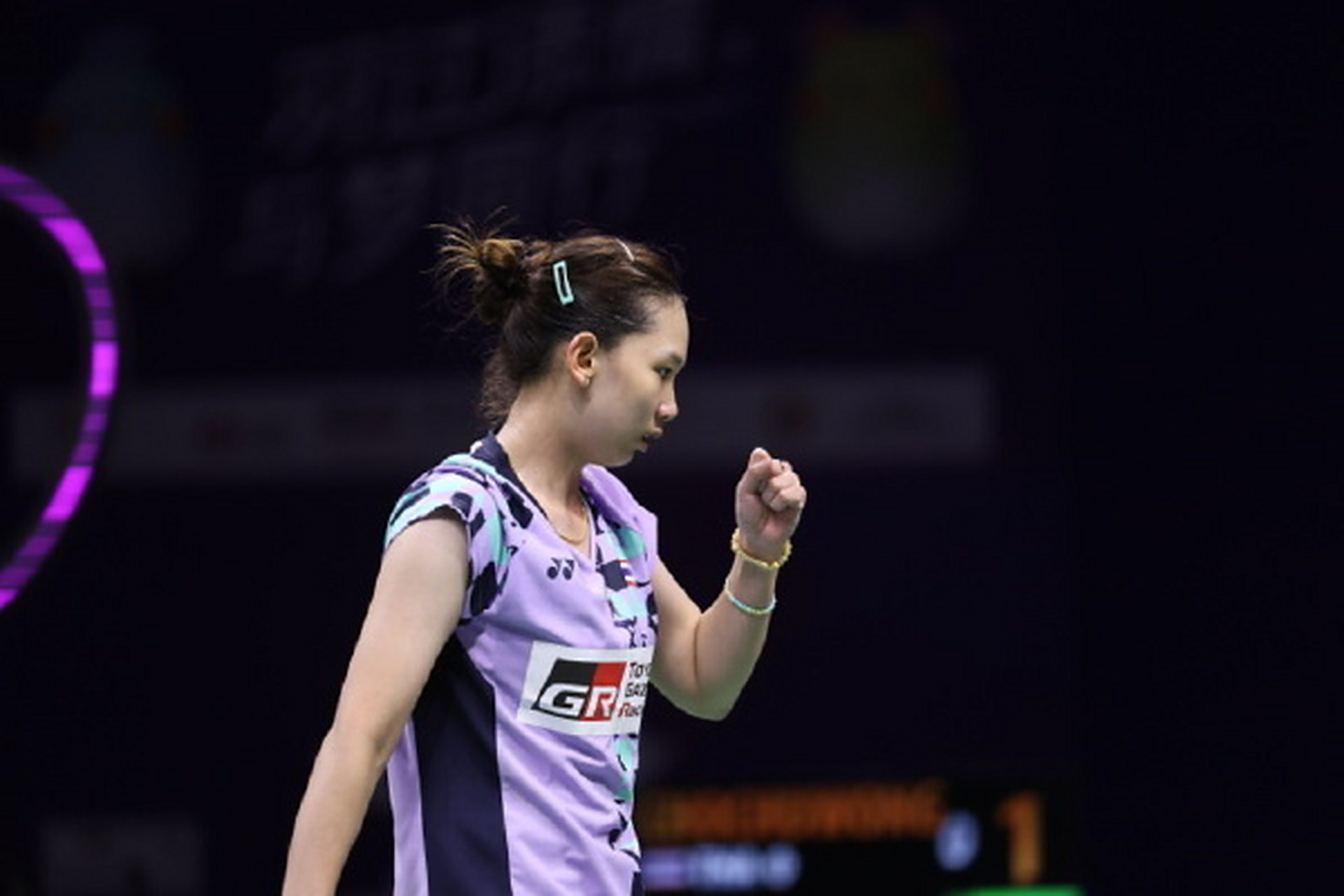 杭州的全球 杭州的全球