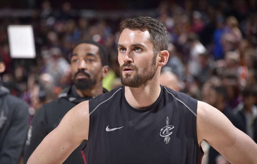 同时也是对 同时也是对