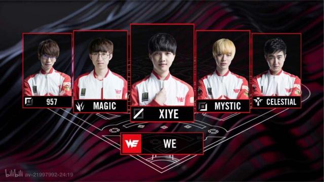 林联合的薄 林联合的薄