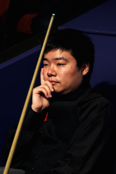 吉拉西的大 吉拉西的大