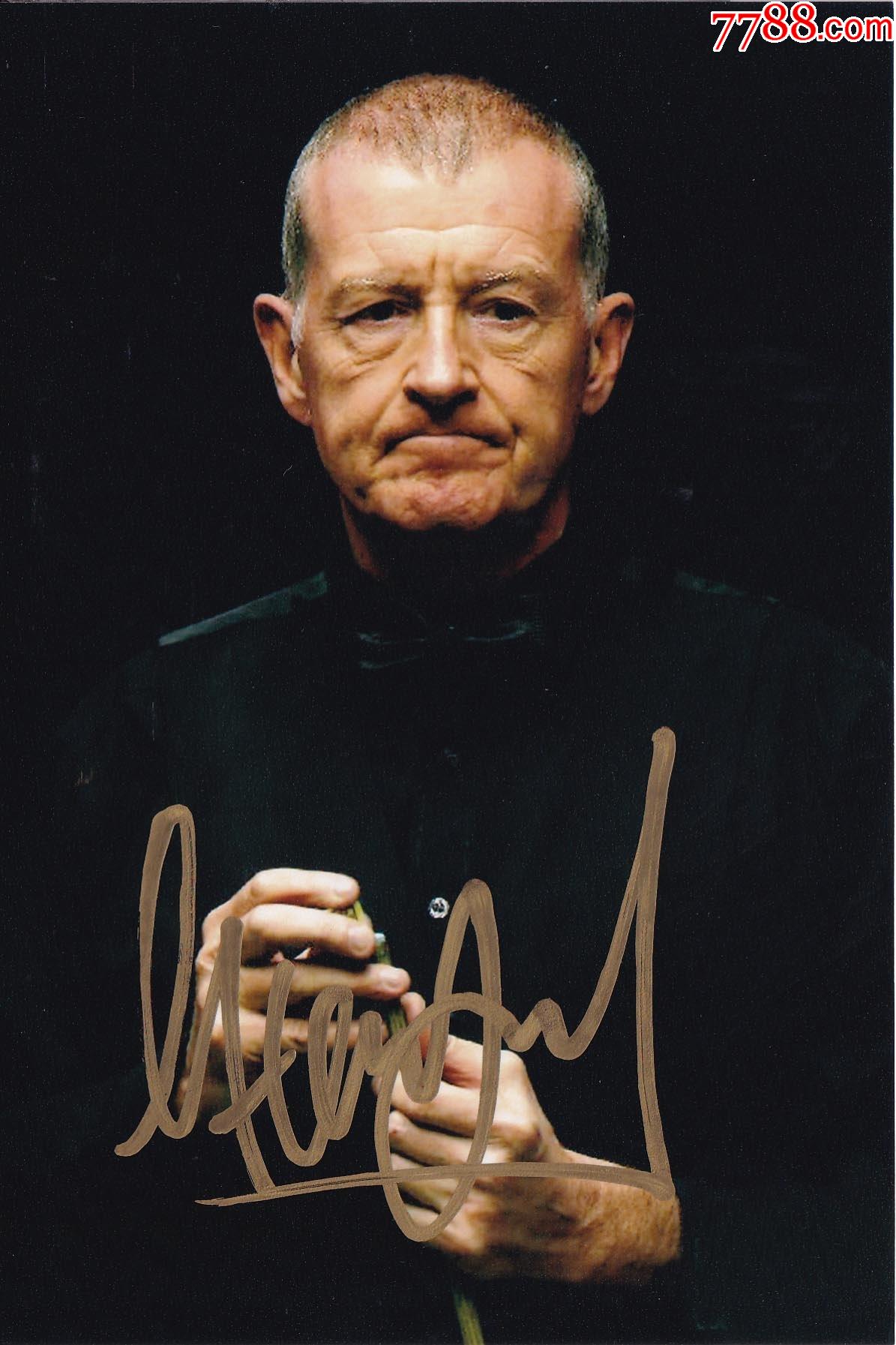 望释放两翼 望释放两翼