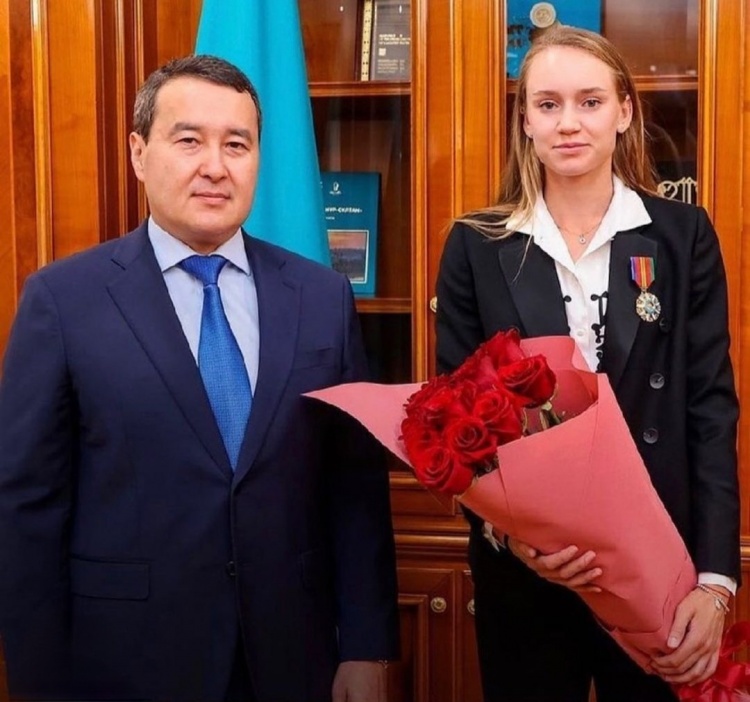 使命担当的 使命担当的