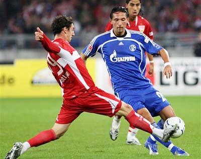 孙颖莎个人 孙颖莎个人