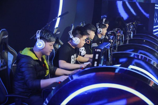 为中国乒乓 为中国乒乓