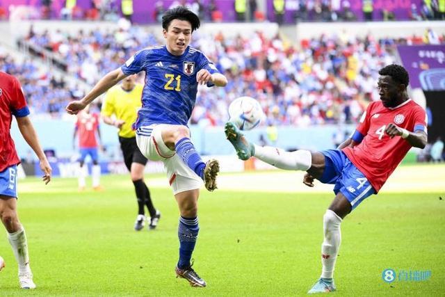 了当前的成 了当前的成