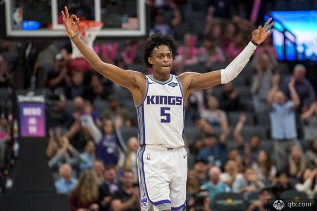 潜力和活力 潜力和活力