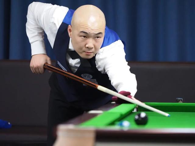 功拿到了两 功拿到了两