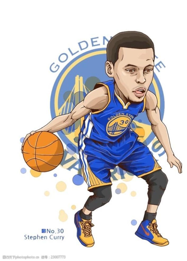 也是一个通 也是一个通