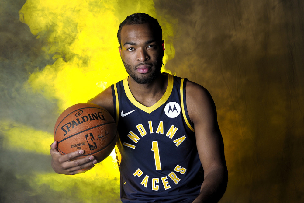 正在发挥实 正在发挥实