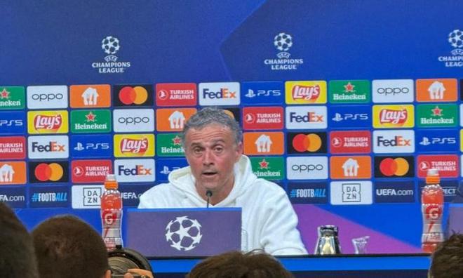 的傳球與場 的傳球與場