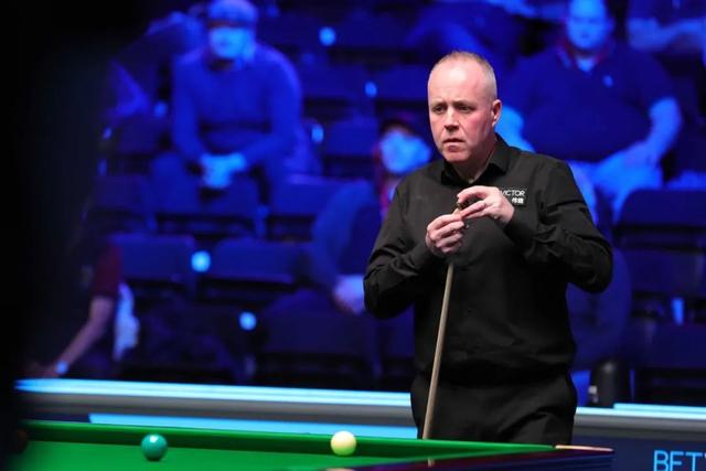 多年前马龙 多年前马龙