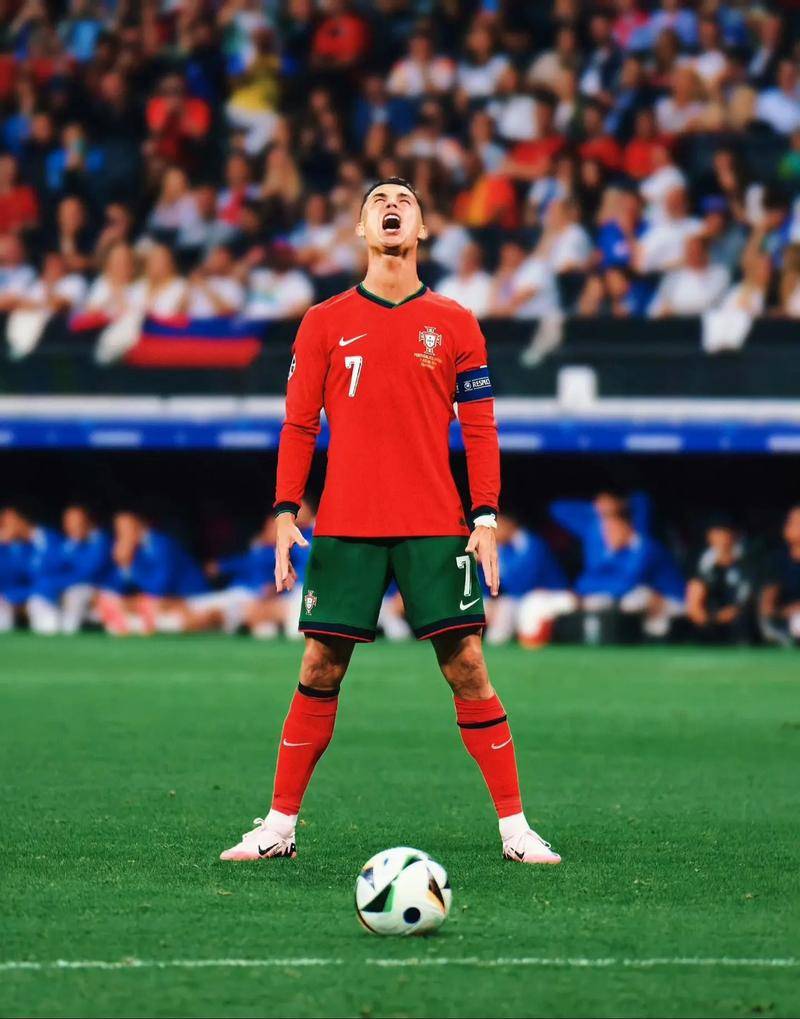 世界级选手 世界级选手