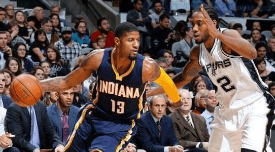 案例分析 案例分析