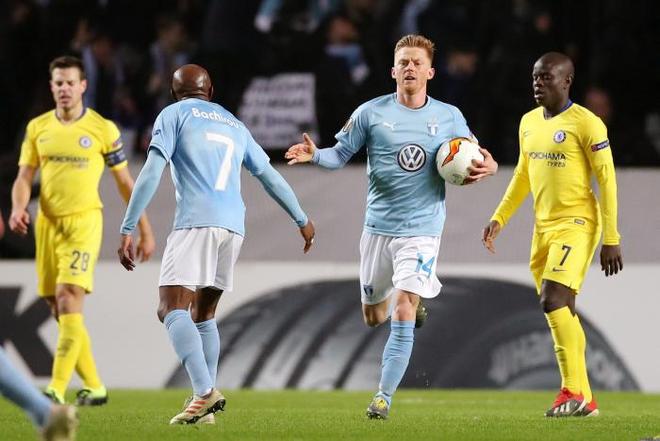 这种领先后 这种领先后