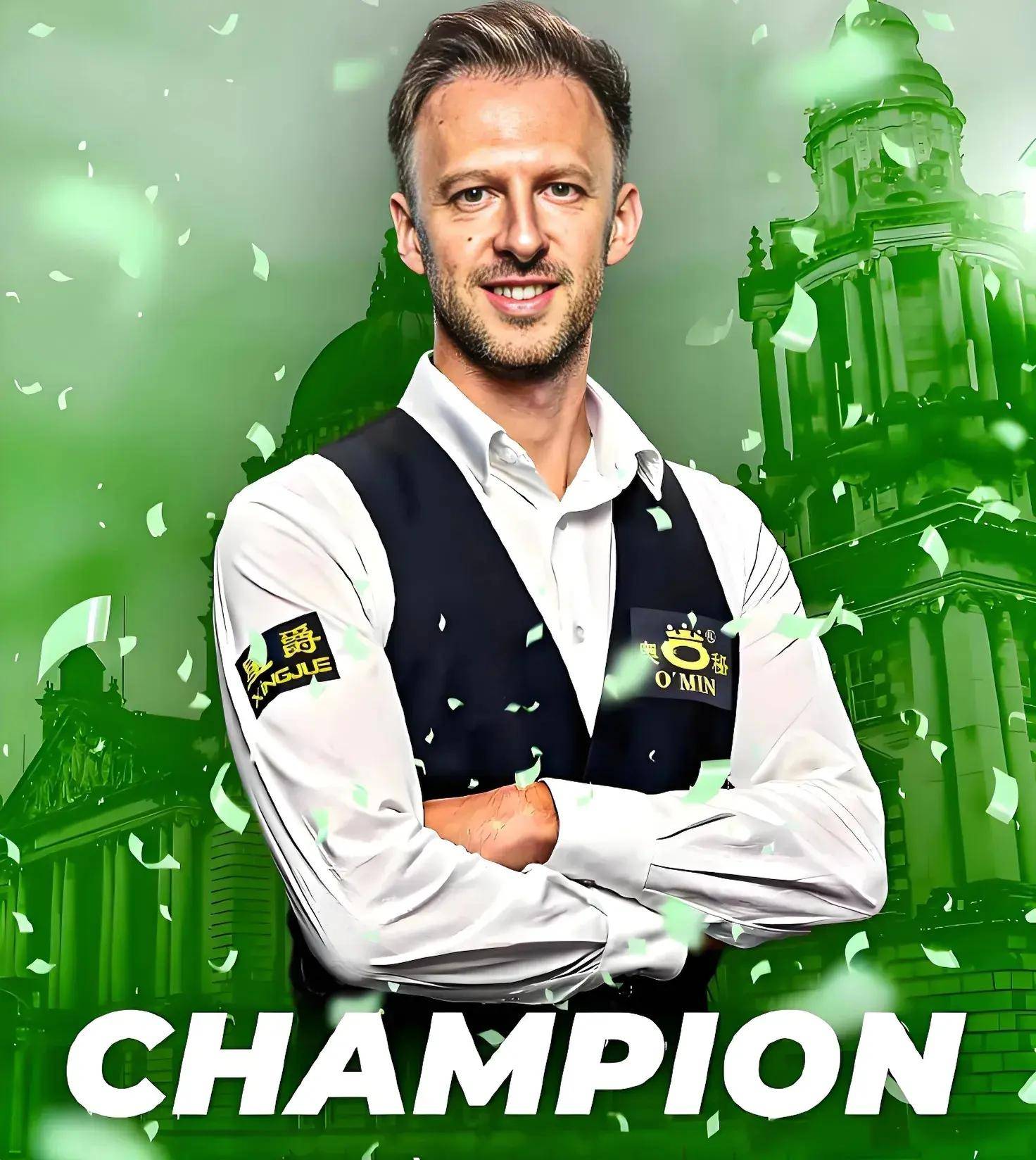 但下半场防 但下半场防