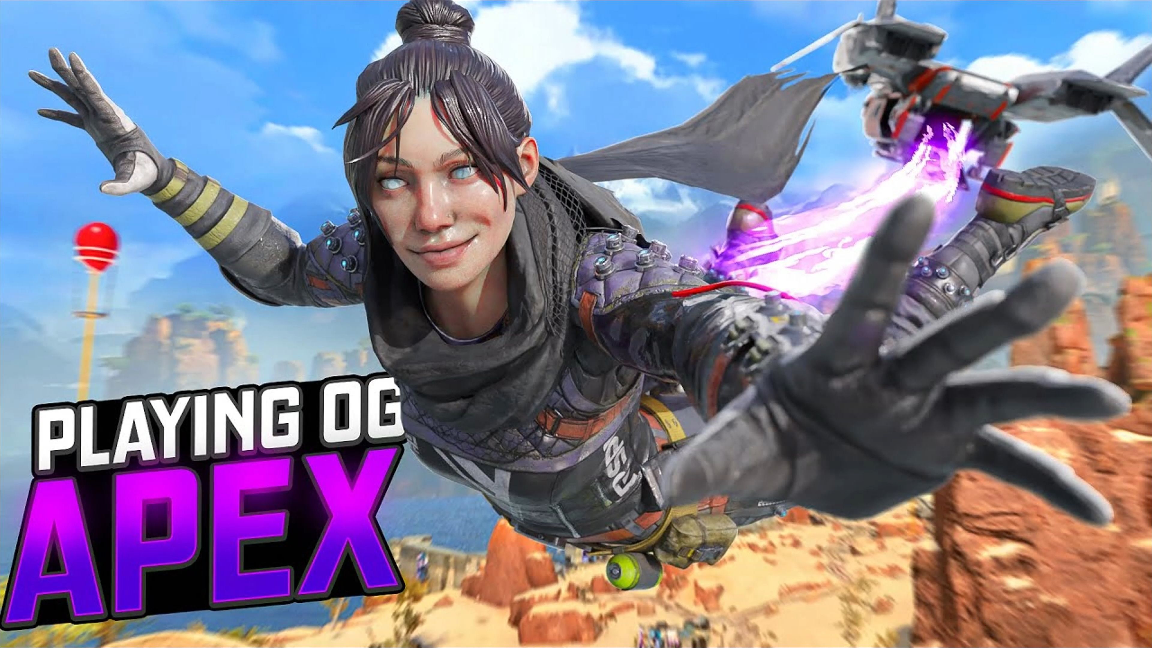 选择了一种 选择了一种